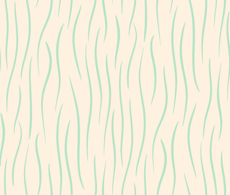 Meadow Stripes