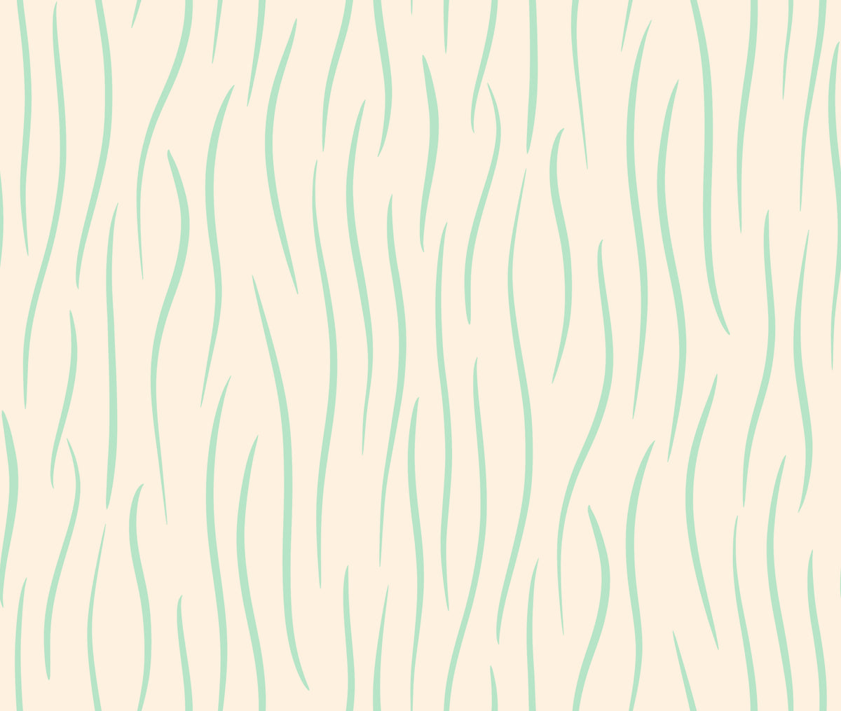 Meadow Stripes