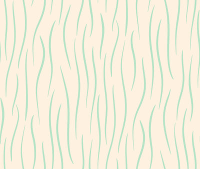 Meadow Stripes
