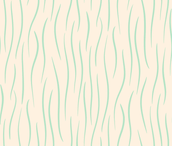 Meadow Stripes