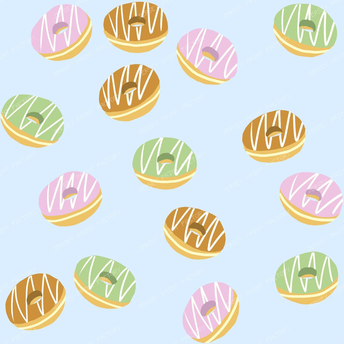 Donuts1