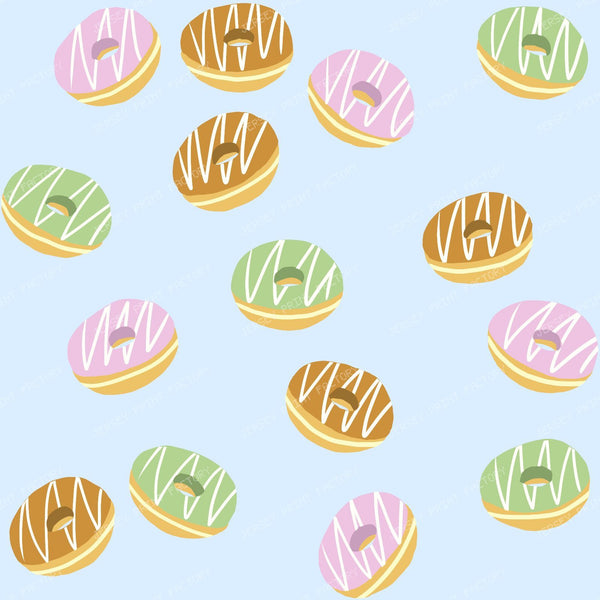 Donuts1