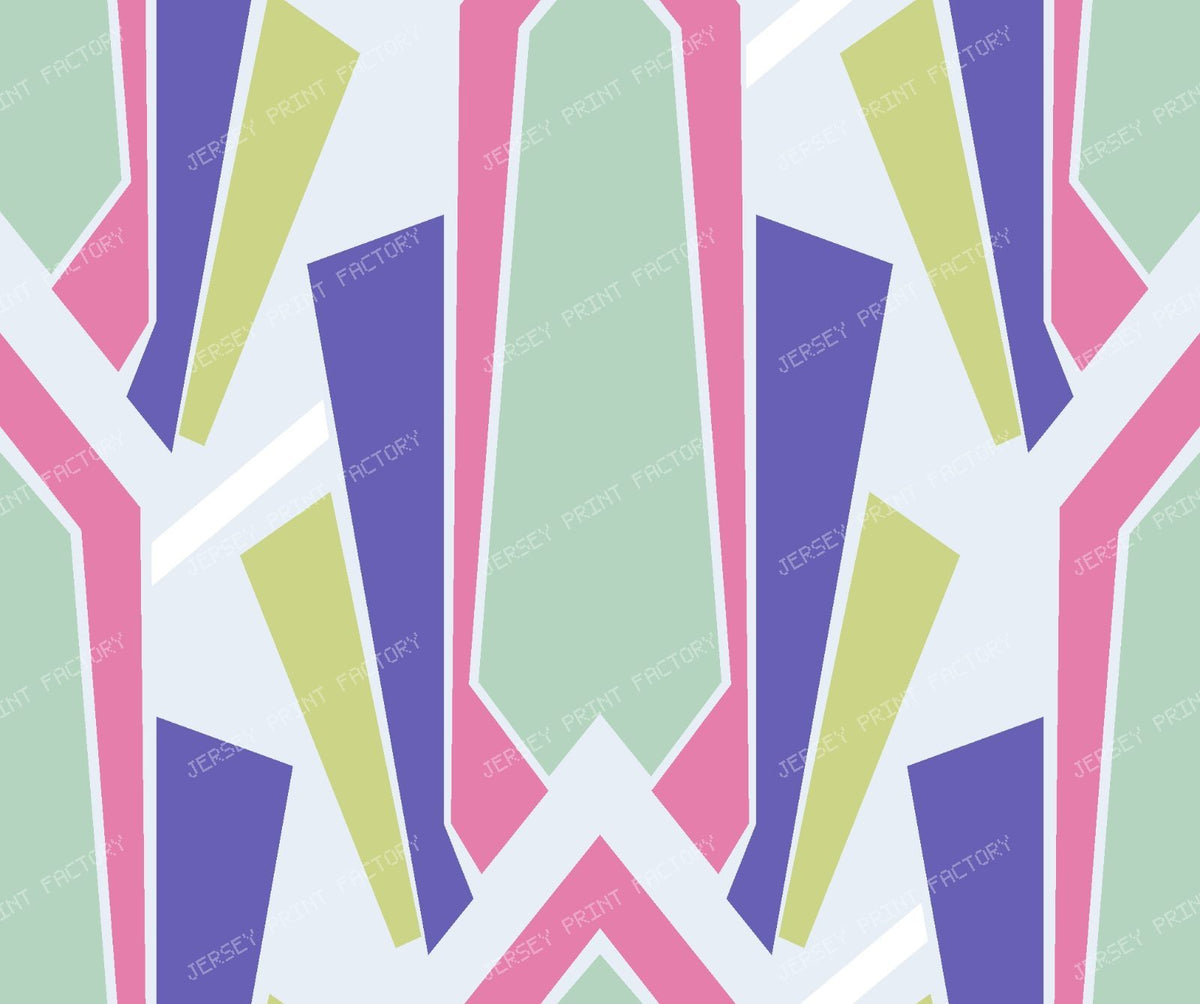 Quartz Deco