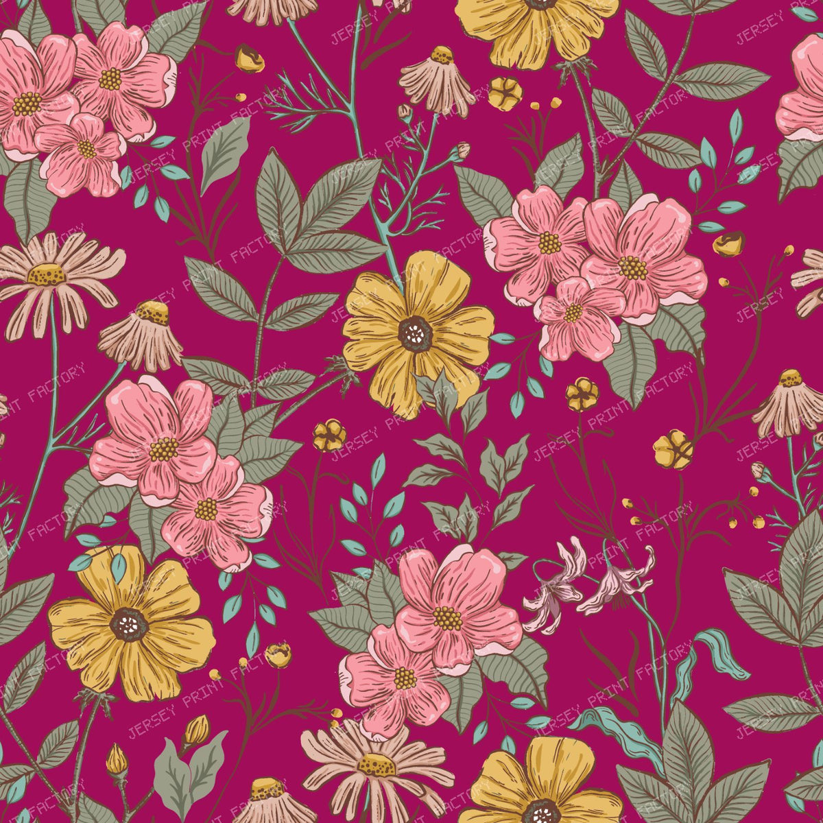 WDesign-Color-1 — Magenta