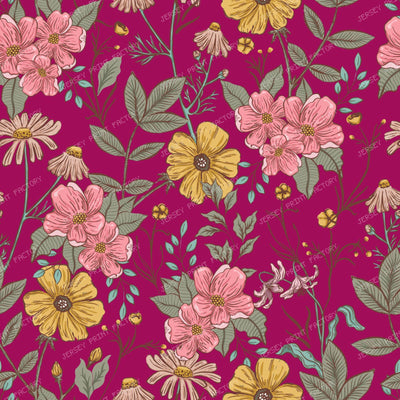 WDesign-Color-1 — Magenta