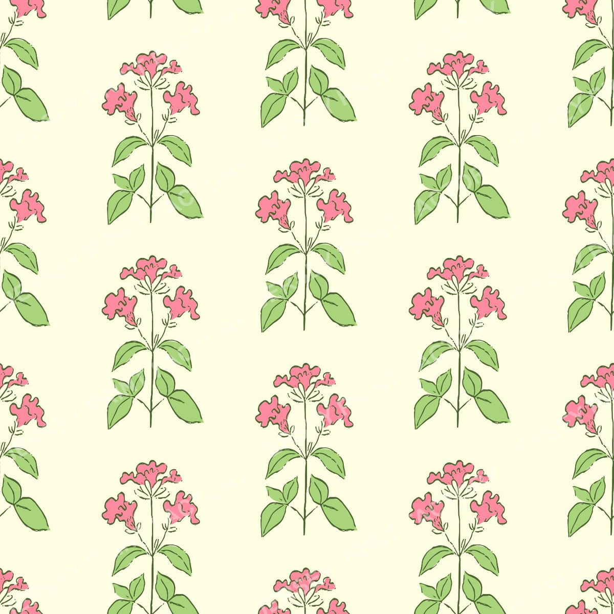Salmon Pink