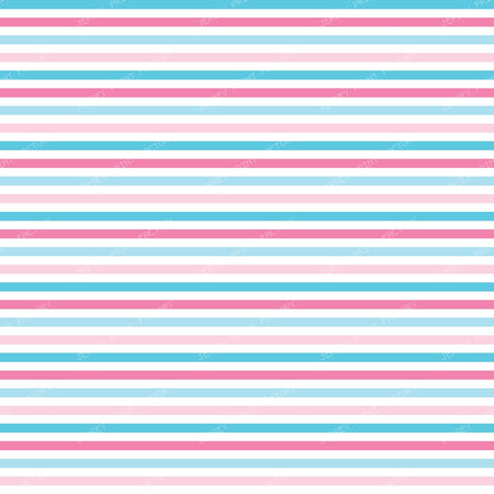 Blue Stripes, Pink Stripes, Striped Pattern, Lines