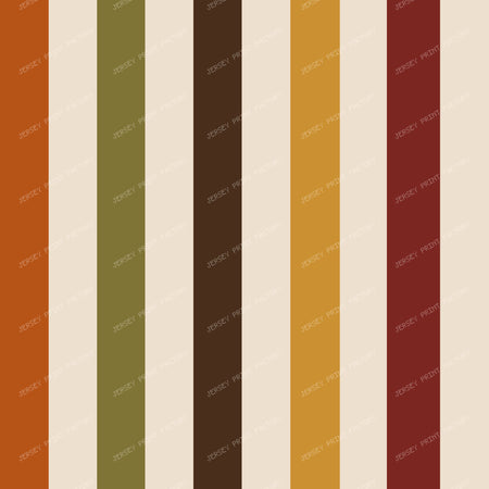 Autumn stripes