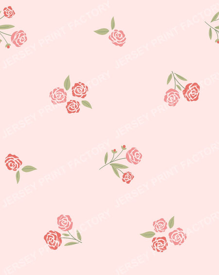Swan Princess Collection | Minimal Roses
