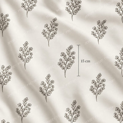 MARIA Botanical Sprig