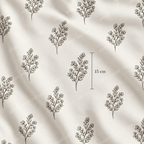 MARIA Botanical Sprig