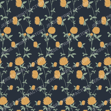 Midnight Garden