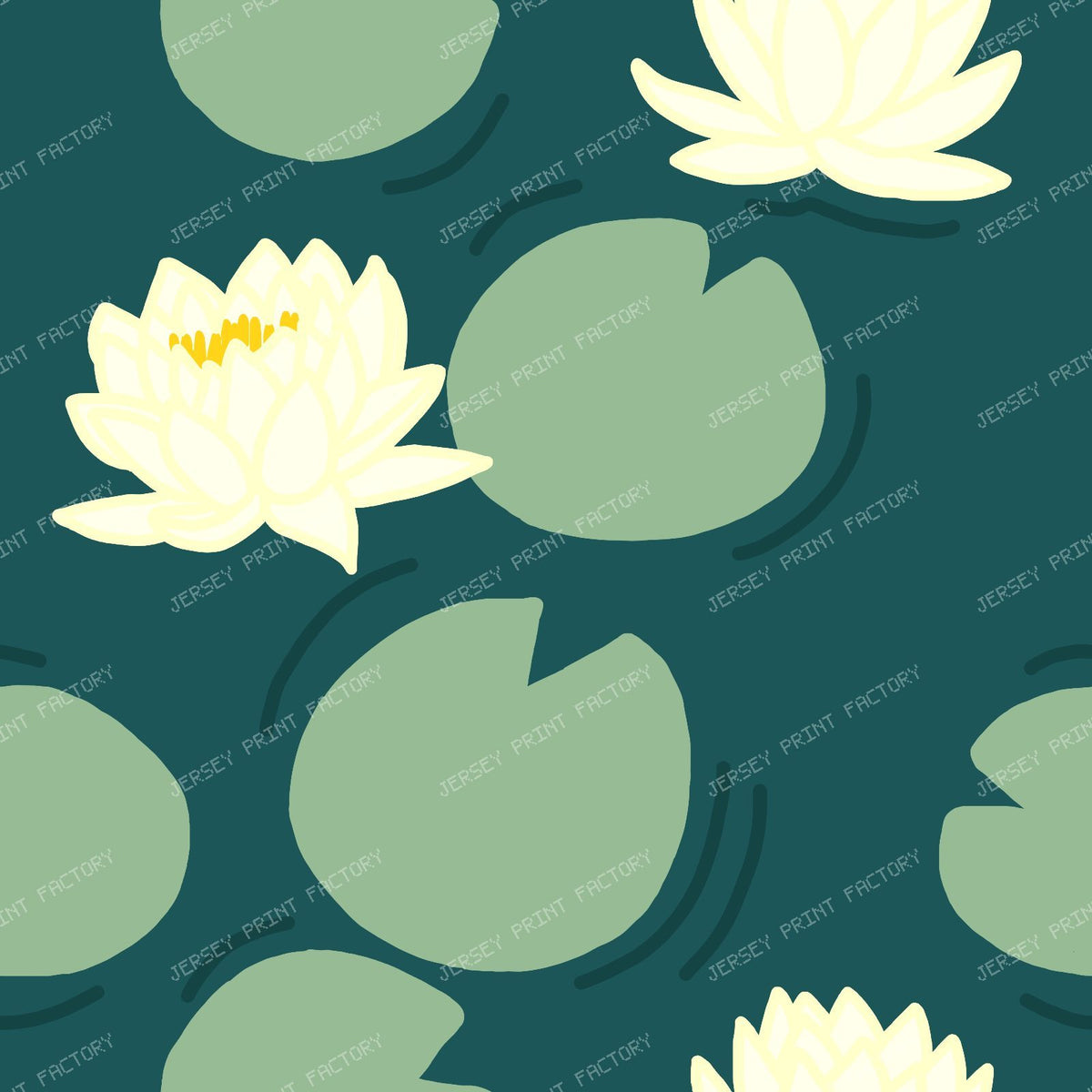 Lotus1