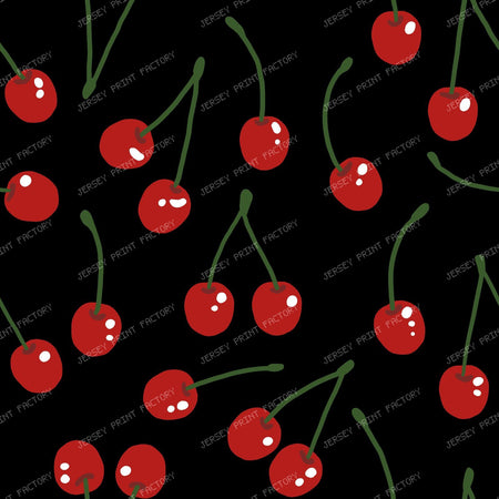 Cherry4