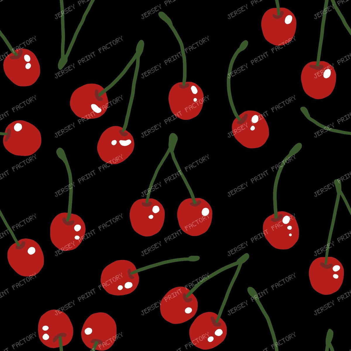 Cherry4