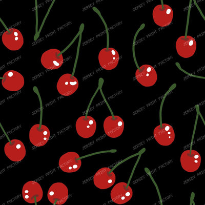 Cherry4