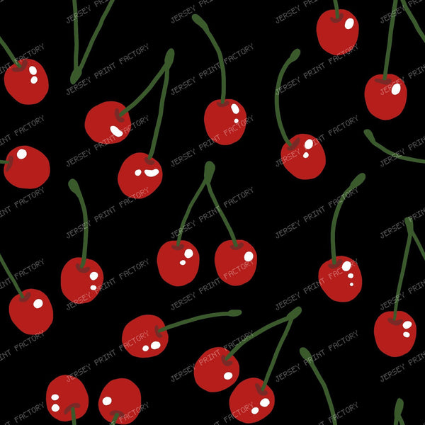 Cherry4