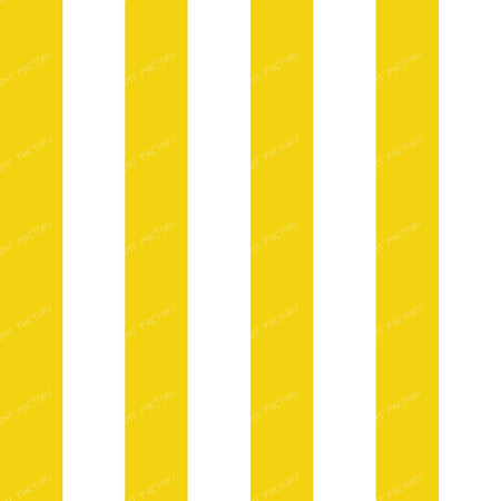 Black and White Stripes, Striped Pattern, Lines — Yellow