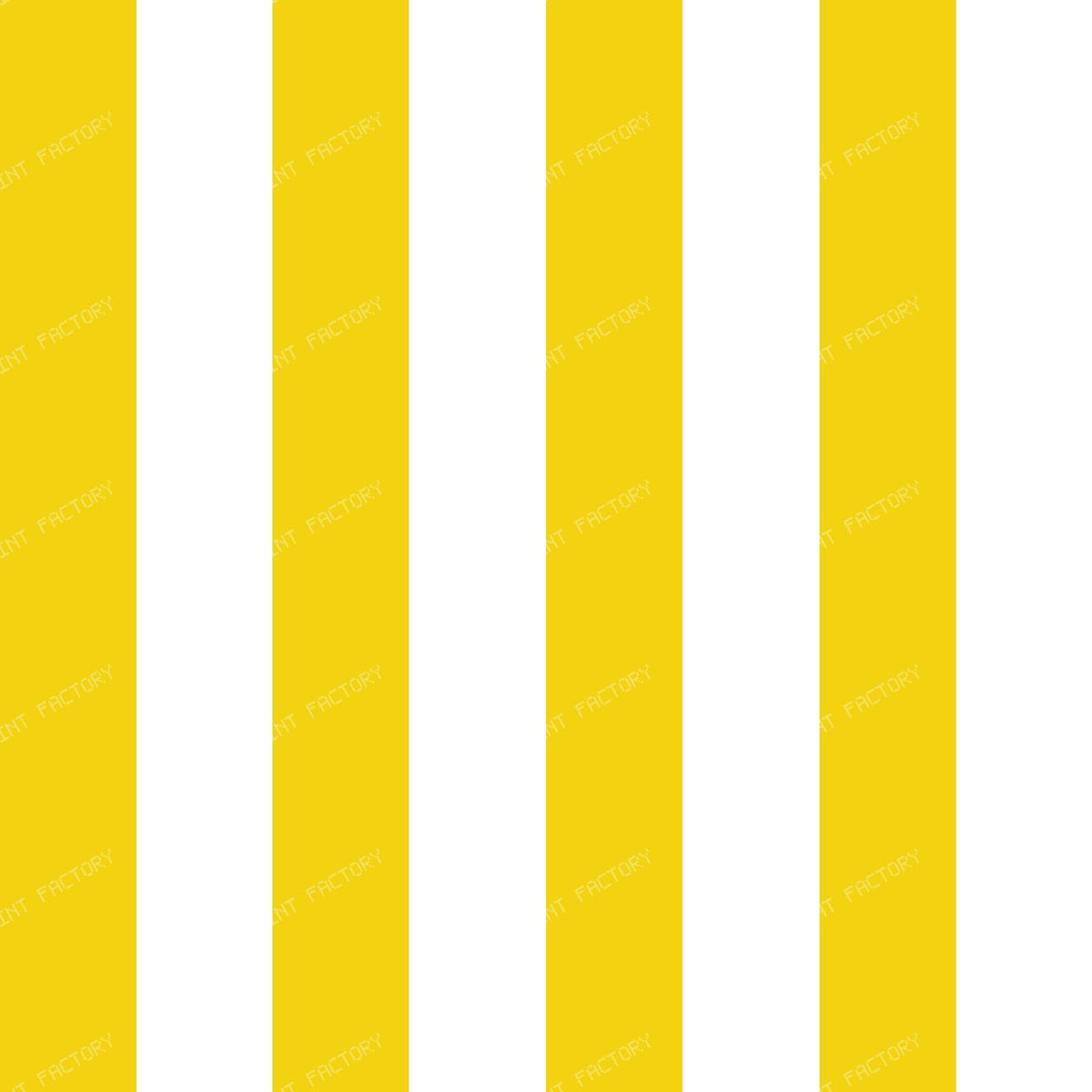 Black and White Stripes, Striped Pattern, Lines — Yellow