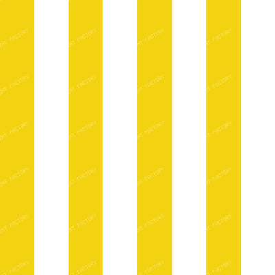 Black and White Stripes, Striped Pattern, Lines — Yellow