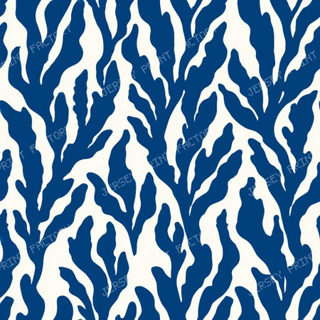 Coral Marine Abstract Coastal