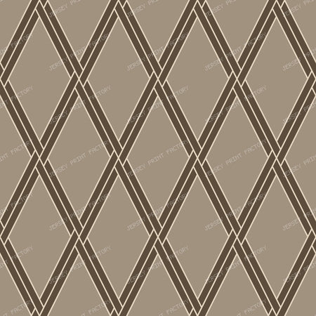 Fall Harlequin Blender — Oatmeal and Cider