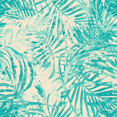 Tropical Graphic Paradise 8