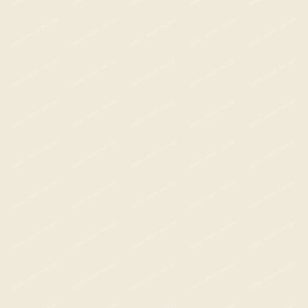 Cream Puff Solid Color Warm Neutral Minimalist Design
