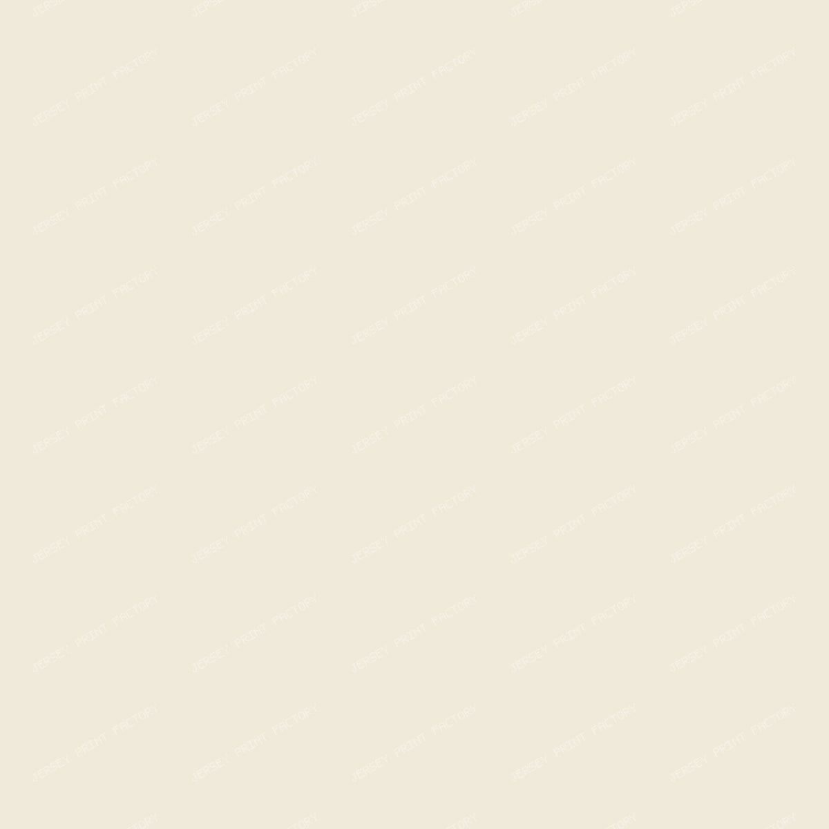 Cream Puff Solid Color Warm Neutral Minimalist Design