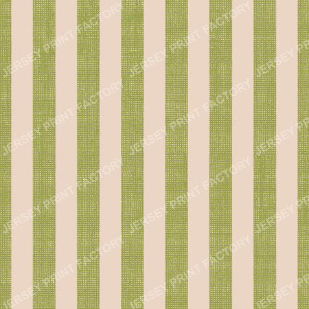 Vintage Classic Textured Stripes Retro pattern. Striped pattern. Green