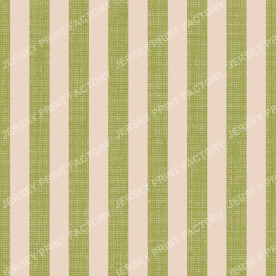 Vintage Classic Textured Stripes Retro pattern. Striped pattern. Green