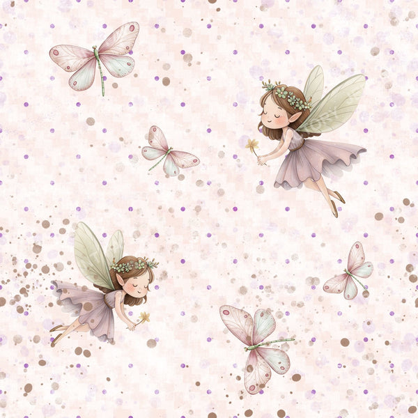 Fairy Land 3