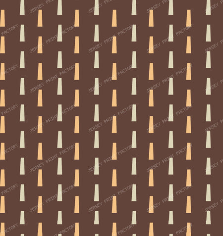 Cycling Giraffe | Stripes
