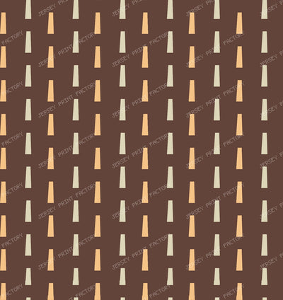 Cycling Giraffe PATTERN 4 300 PNG