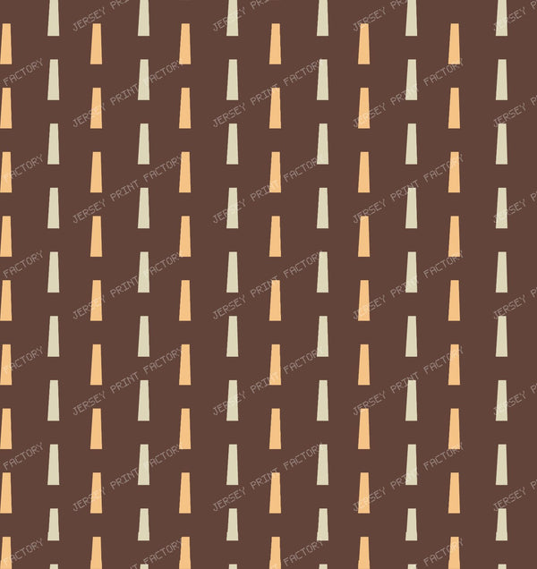 Cycling Giraffe | Stripes