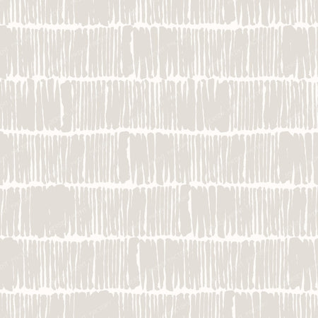 Aria   Texture Stripes   Soft Blue & Pale Grey — Pale Grey