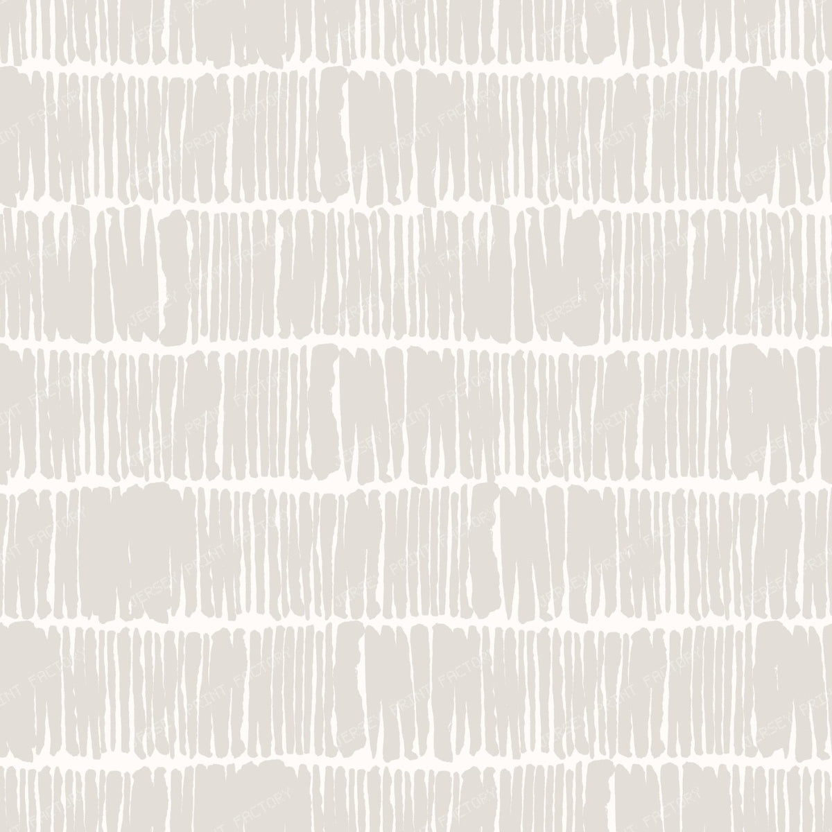 Aria   Texture Stripes   Soft Blue & Pale Grey — Pale Grey