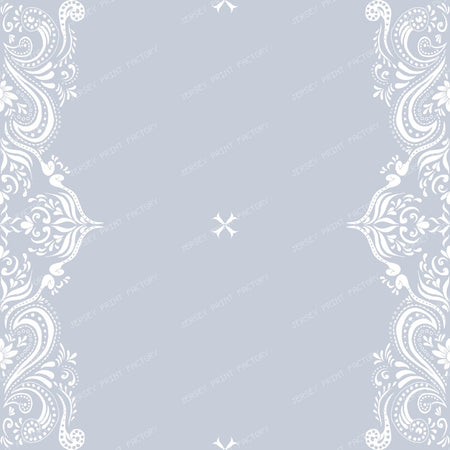 Heirloom Lace Damask