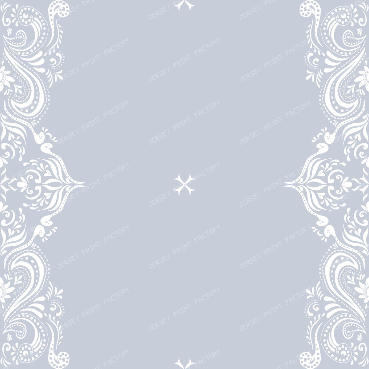Heirloom Lace Damask