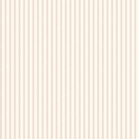 Simple Stripes