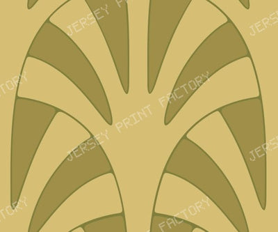 Fan Vault