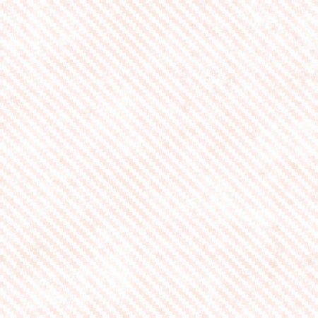 Chevron Cream soft Brown Coordinating