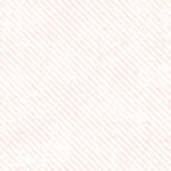 Chevron Cream soft Brown Coordinating