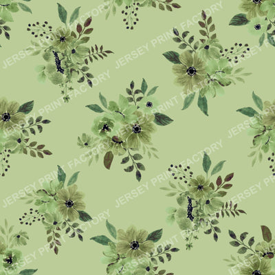 Rustic Petal Symphony 04