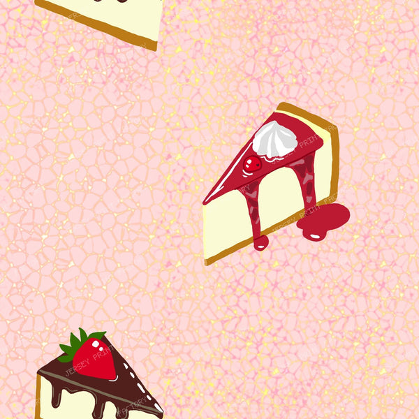 Cheescake