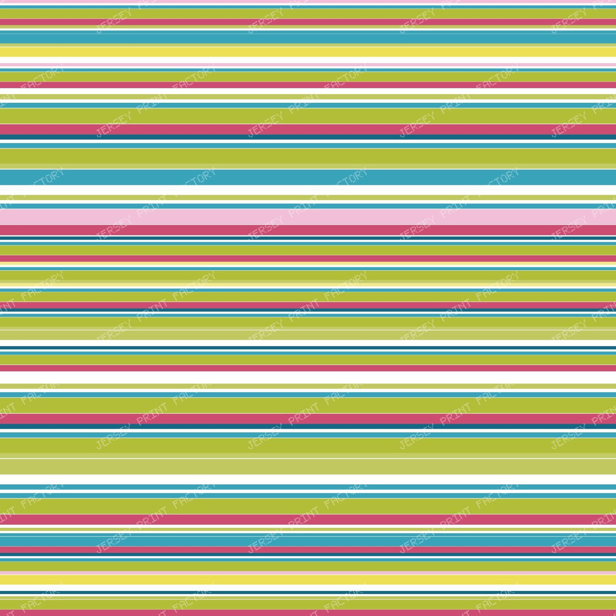 Blue Stripes, Lilac Stripes, Striped Pattern, Lines — Colorful 4