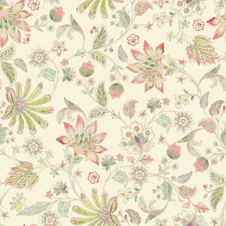 Paisley