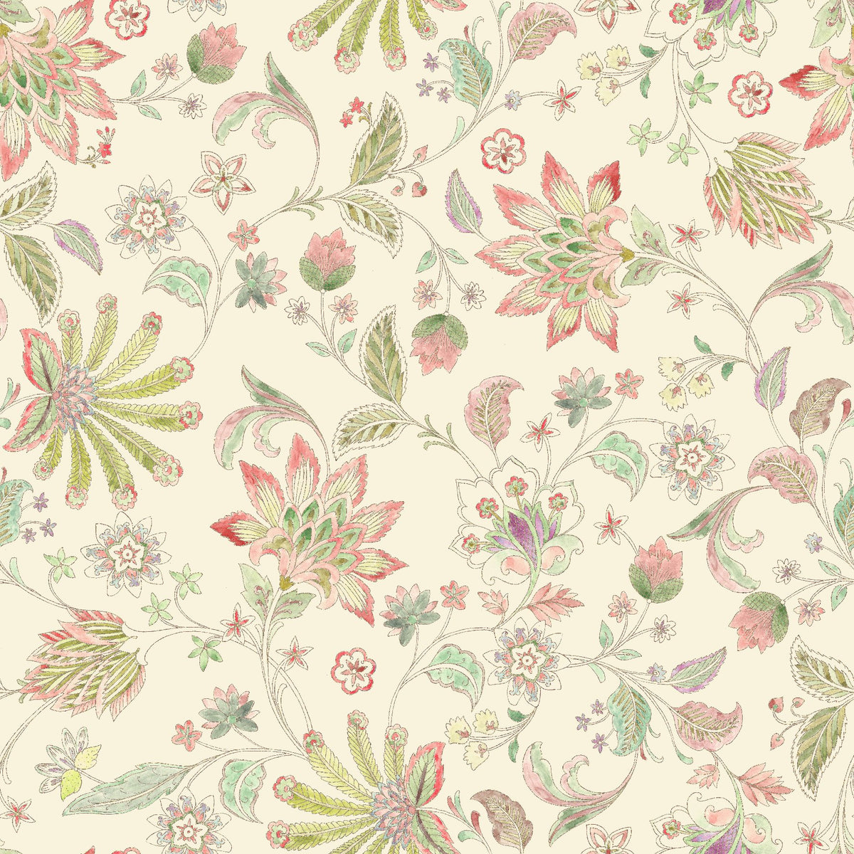 Paisley