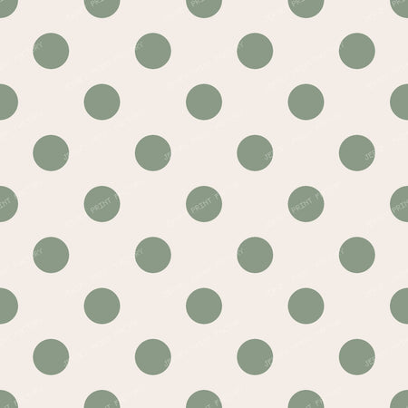 Soft Linen & Muted Sage