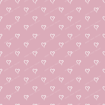 Love Lab Hearts
